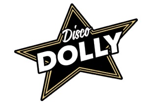 Disco Dolly