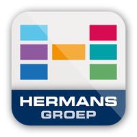 Hermans Group