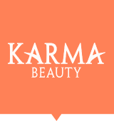 Karma Beauty