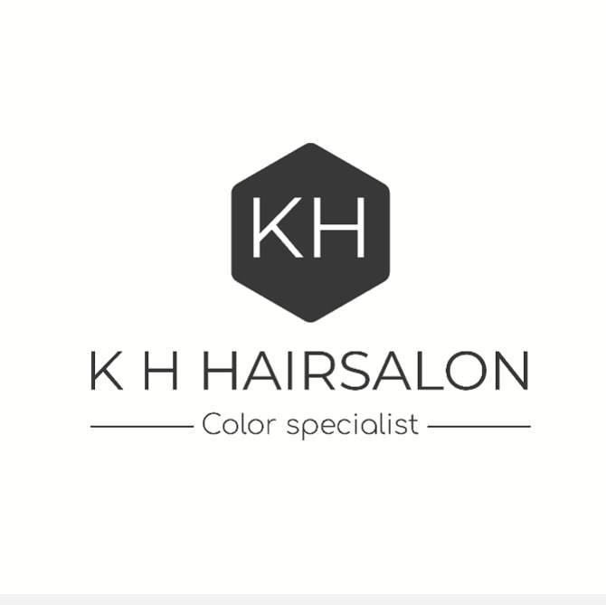 KH Hairsalon