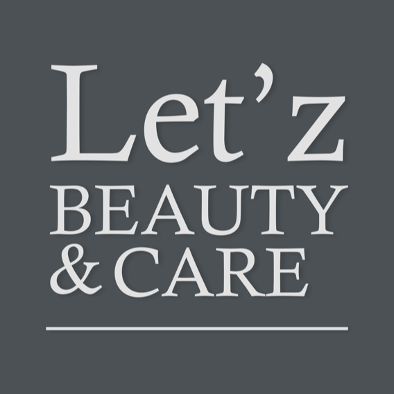 Letz Beauty & Care