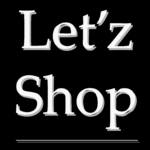 Let'z Shop